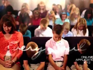 Looking for the Best Schools In Tulsa