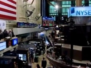 Obama announces debt deal