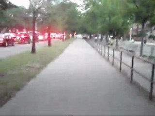 Amerika sokaklarinda bilardoya yolculuk versiyon 1.0 beta :)))