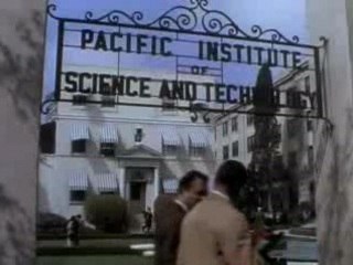 La Brigade Des Culottes