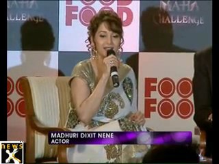 That’s Ent This Week (July 30) – I