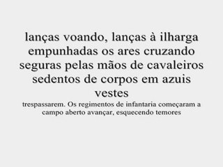 Contos de Sintra (Livro) - Apresentação