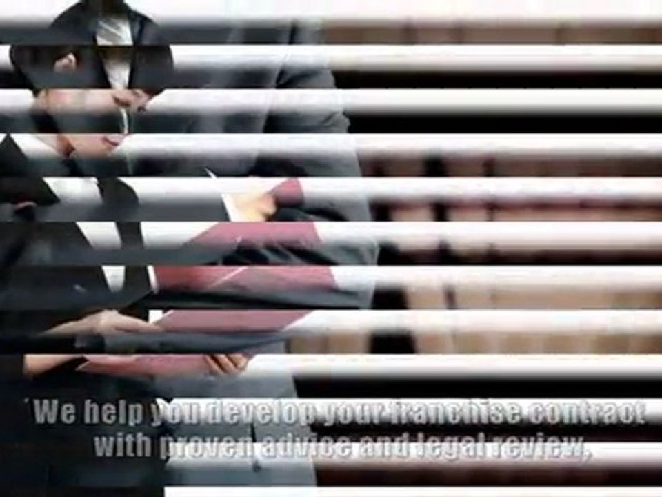 FFranchise ASAP - Franchise Expert Consultant