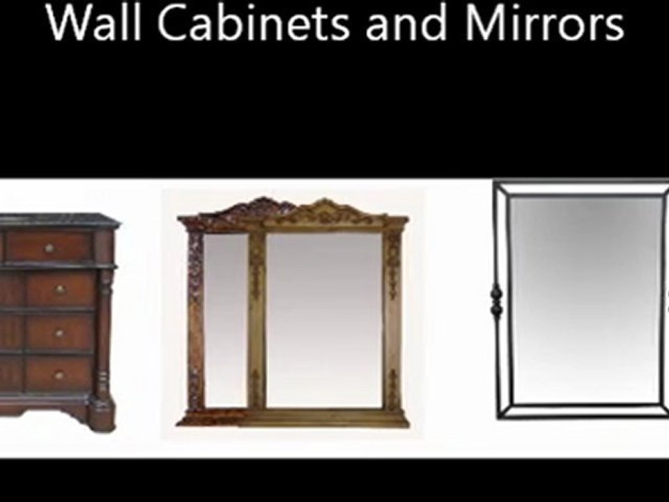 Sinks & More Store