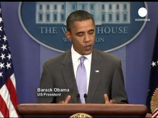 Two-step deal reached over US debt crisis