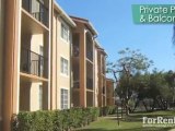 Sunset Gardens Apartments in Miami, FL - ForRent.com