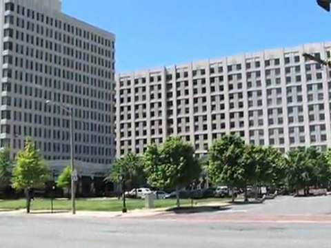 Ravensworth Towers Apartments in Annandale, VA - ForRent.com