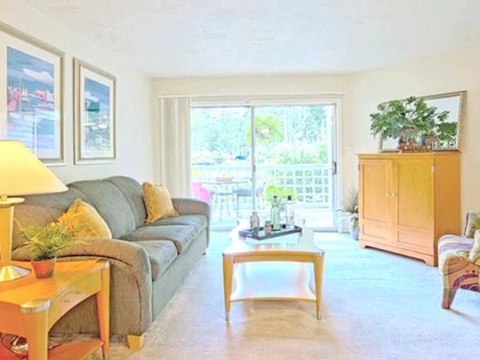 Windsor Crossing Apartments in Newport News, VA - ...