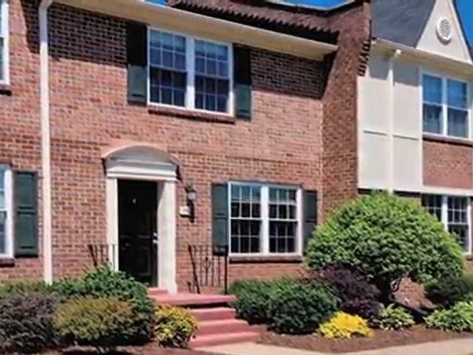 Maple Bay Apartments in Virginia Beach, VA - ForRent.com