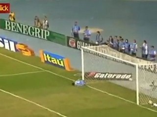 Corinthians vacila e Flamengo encosta - Campeonato Brasileiro 2011
