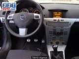 Occasion Opel Astra orgerus
