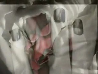 End of May - KEREN ANN