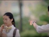 [110728] JYJ - Yoochun : TIO Ice Tea 2nd Commercial
