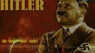 Hitler - L'histoire secrète de son dossier médicale (1)
