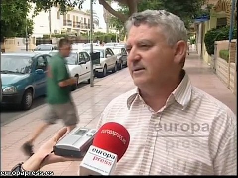 La ocupación en agosto en Valencia es del 90%