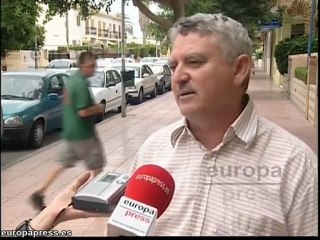 La ocupación en agosto en Valencia es del 90%