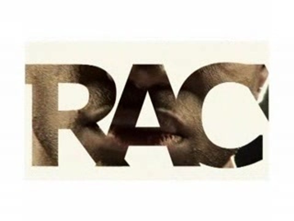 Tracy - Lady