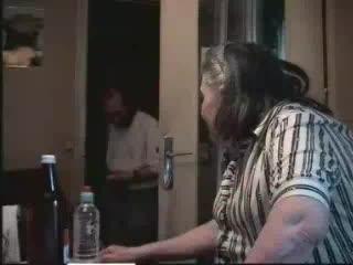 L'informatique simplifiée : astuces et soutien exceptionnel 💻