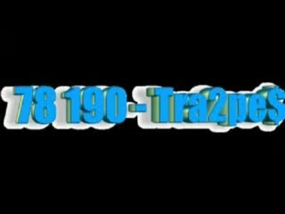 125 yz