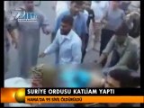 31 Temmuz 2011 Kanal7 Ana Haber Bülteni / Haber saati tamamı