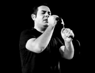 Ahmet Kaya Servet Kocakaya piro