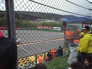 ‎24h francorchamps 2011 "3"