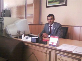 yunaklı ibo gelme sakın