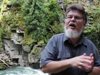 British Columbia Educational Videos - A Scientific Perspective