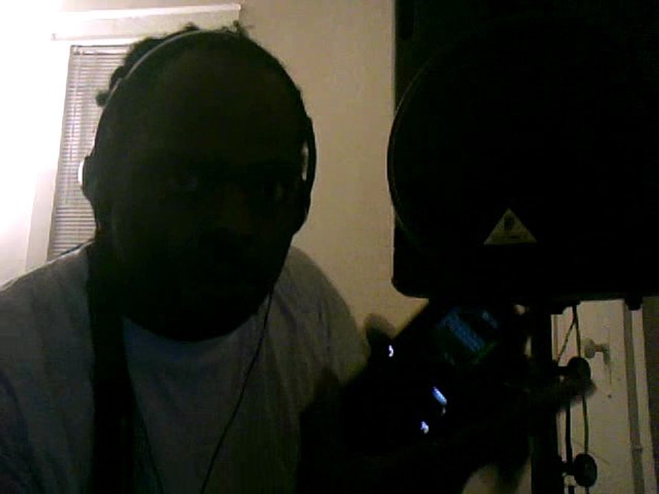 Final Element Soca mix