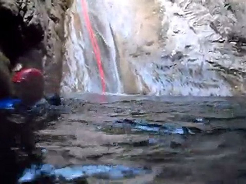 La Carleva (14)