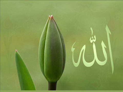 burhan çaçan - bana seni gerek seni - by aşkın atalay - ilahiler