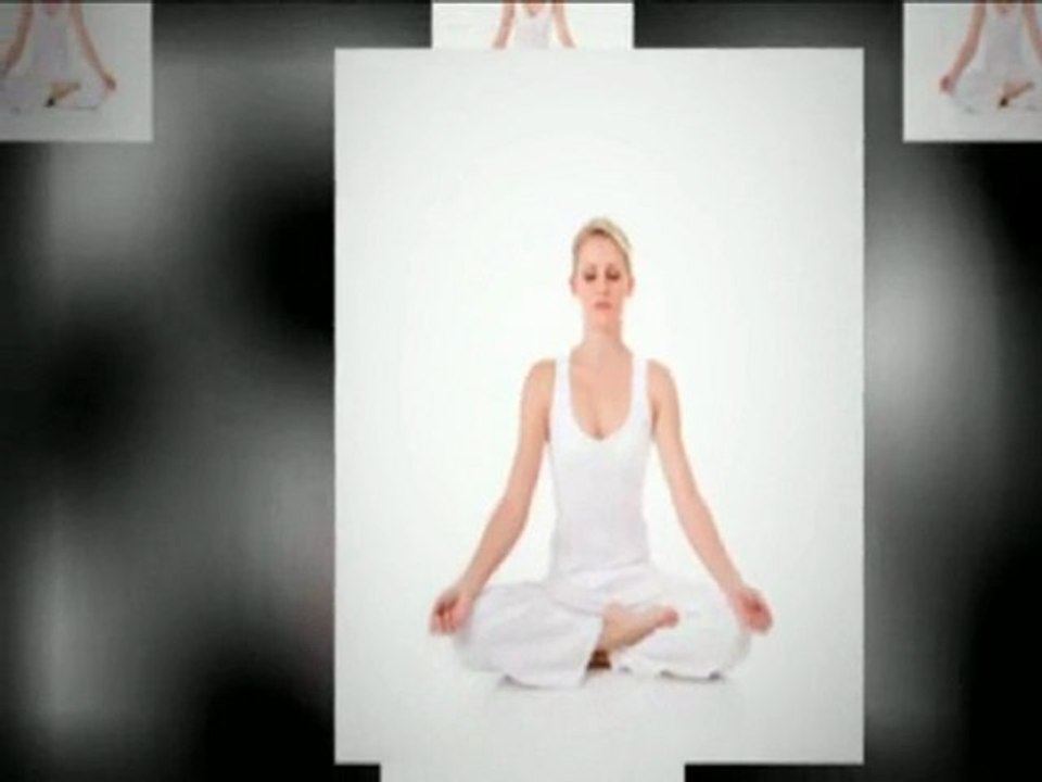 Harmonisation énergétique