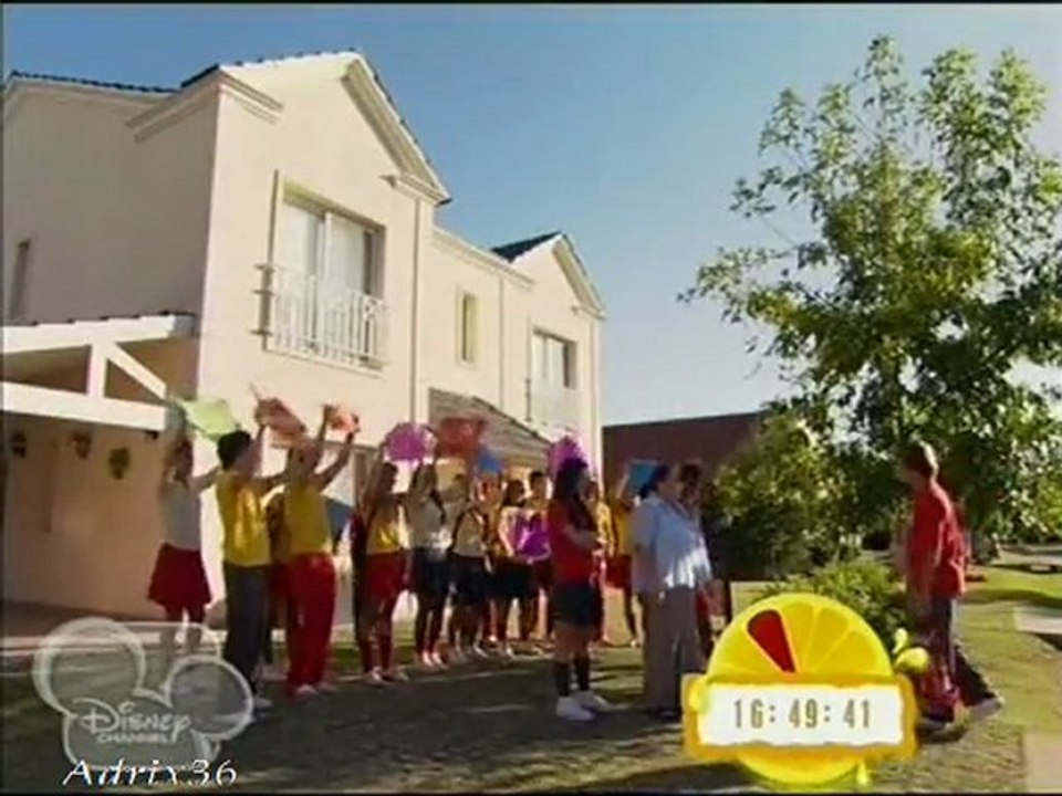 Jake and Blake Ep 34 Part 1