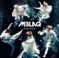 [Blaq Style] Tonight -     MBLAQ