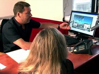 Immobilier Montpellier : acheter à prix promoteur