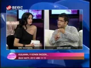 Kaliteli Yaşam 101.Bölüm 1.Kısım