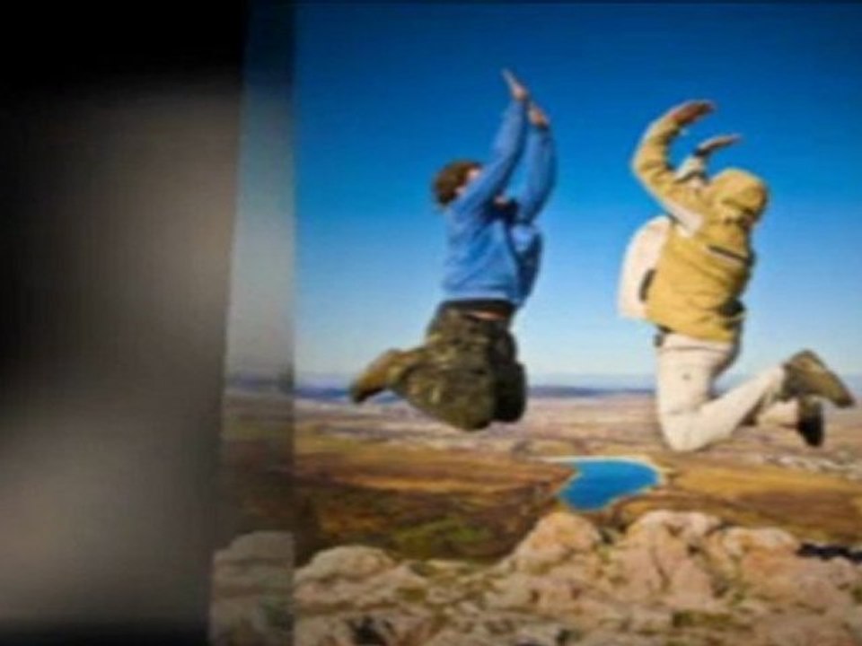 Atteindre ses objectifs facilement