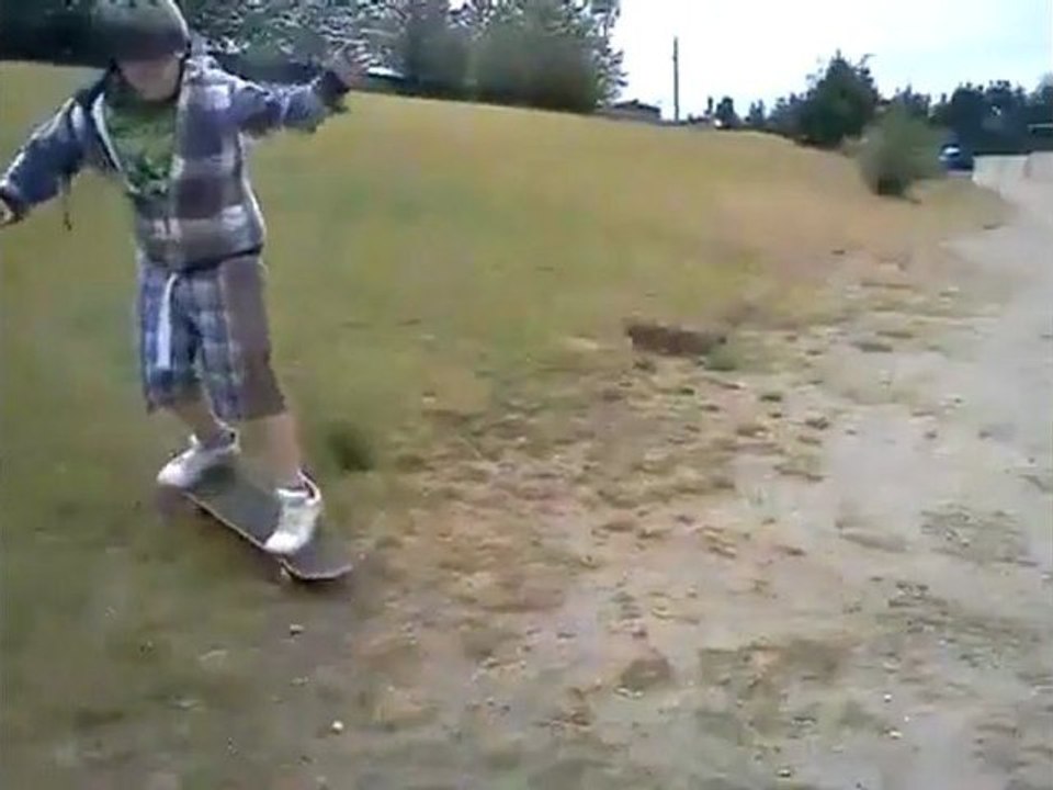 Fail Compilation July 2011 TNL