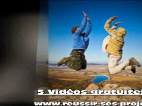 Comment vaincre la procrastination facilement