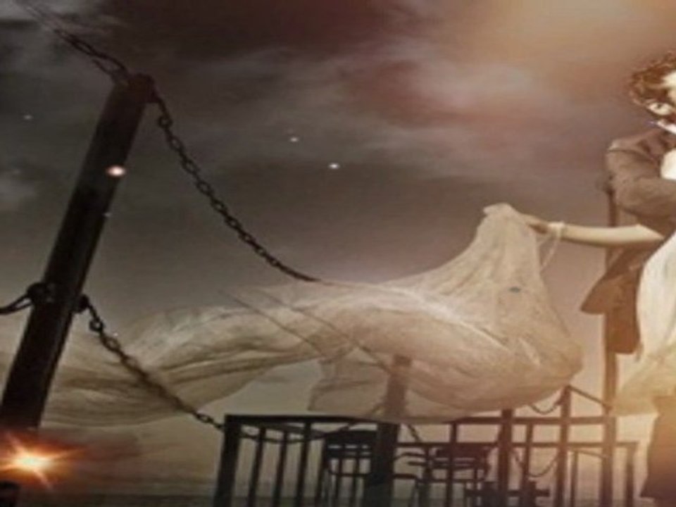 Να μεινεις παντα αληθινη Πασχαλης Τερζης