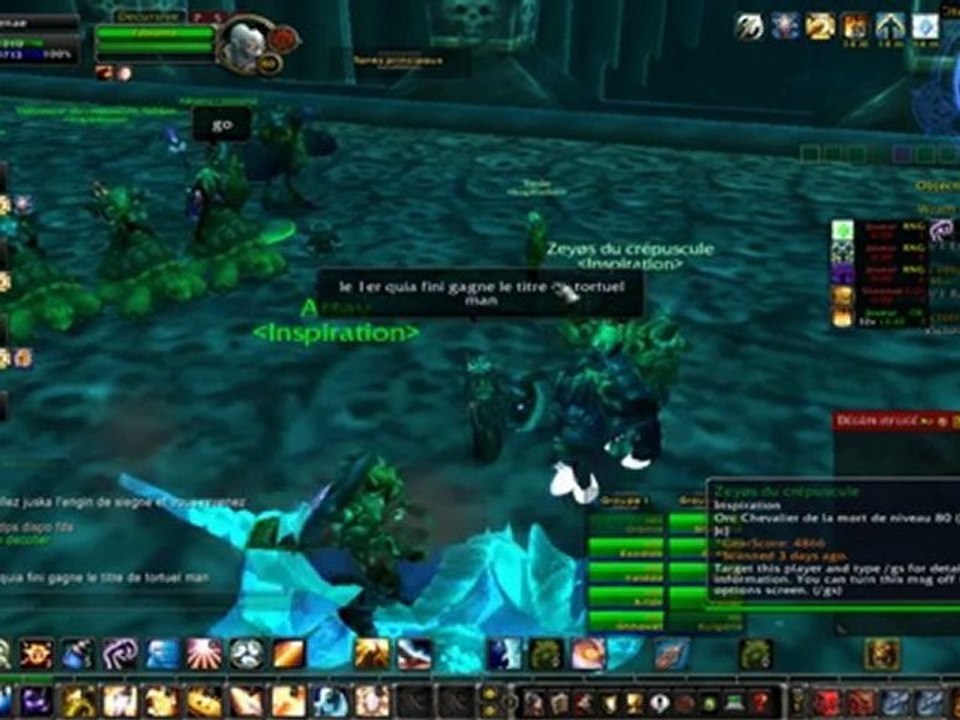 course de tortue wow.mov.ff