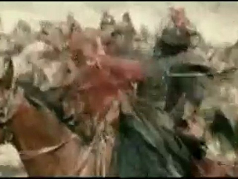 NOGAY MüZiGi DOMBiRA (REMiX) - DJ Paşa (Amsterdam)