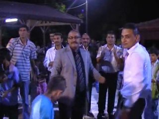 aksaray yeşilova düğünleri