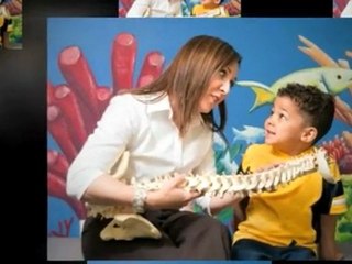 Choosing Your Chiropractor Based on the Cheapest Price