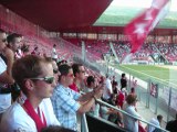 XAMAX-Sion 31.07.11