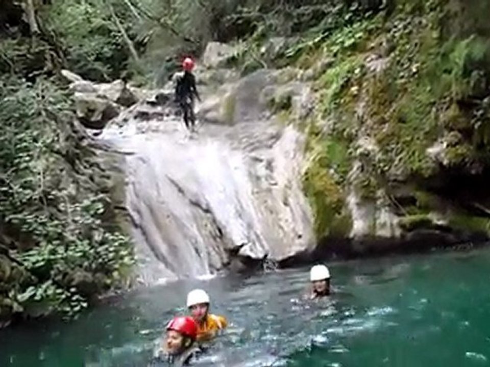 La Carleva (7)