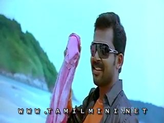 02. Chellam Vada Chellam