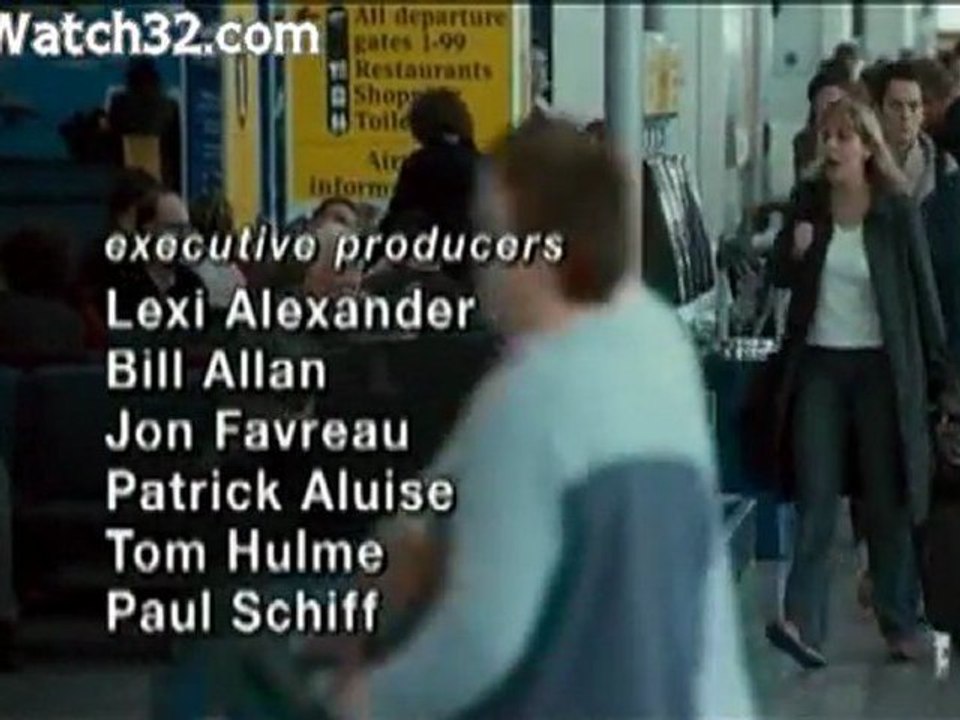 Green Street Hooligans - 01 - Watch32.Com