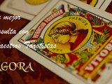 Cartas Españolas del Tarot
