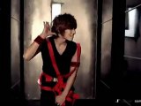 [HQ] MBLAQ - Oh Yeah MV